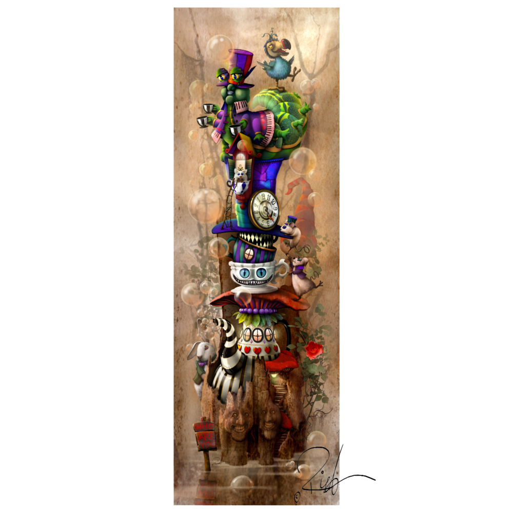 wonderland+painting+png.PNG?